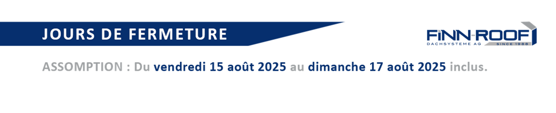 15aout2025_FR.png