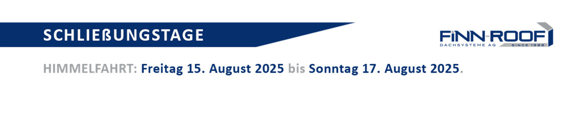 15august2025_DE.png