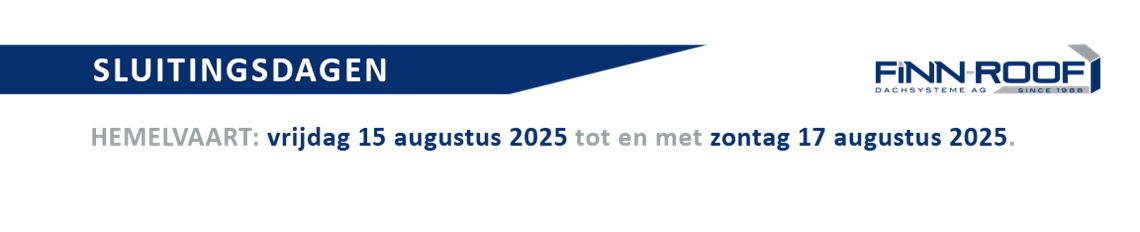 15augustus2025_NL.png