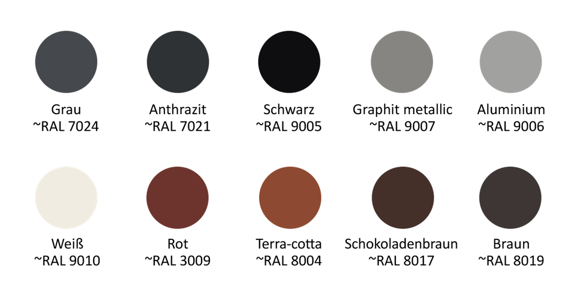 SibaRond_farben.png