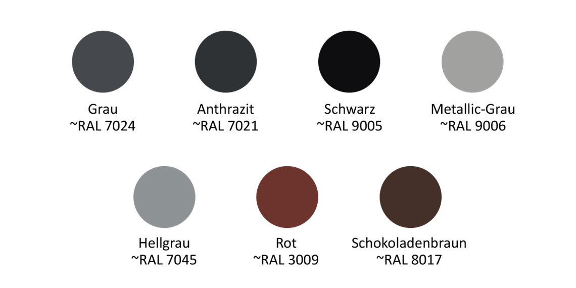 CPro_farben.png