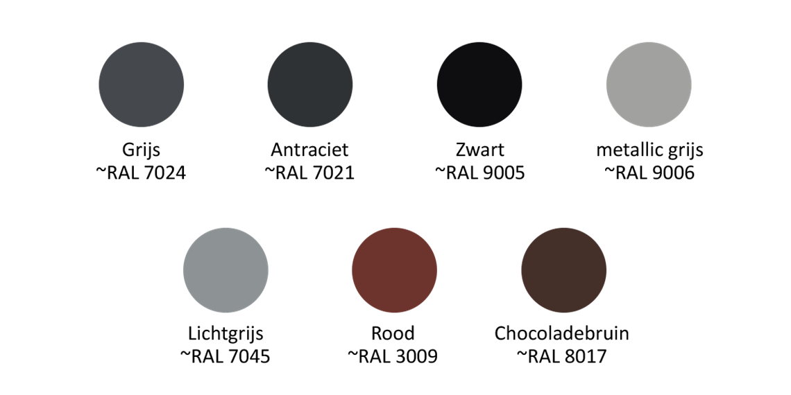 CPro_kleuren.png