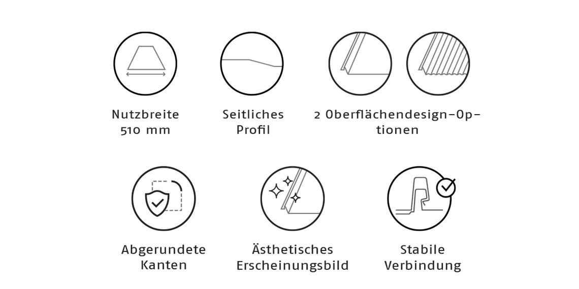 CPro_Vorteile.png