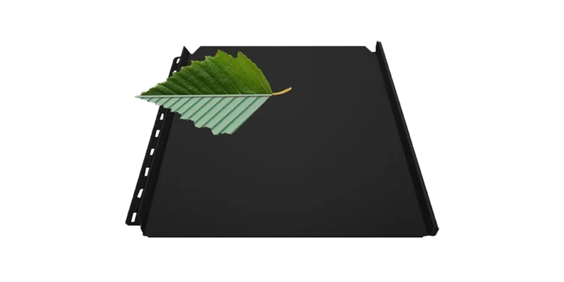 LowCarbon_pannel.png