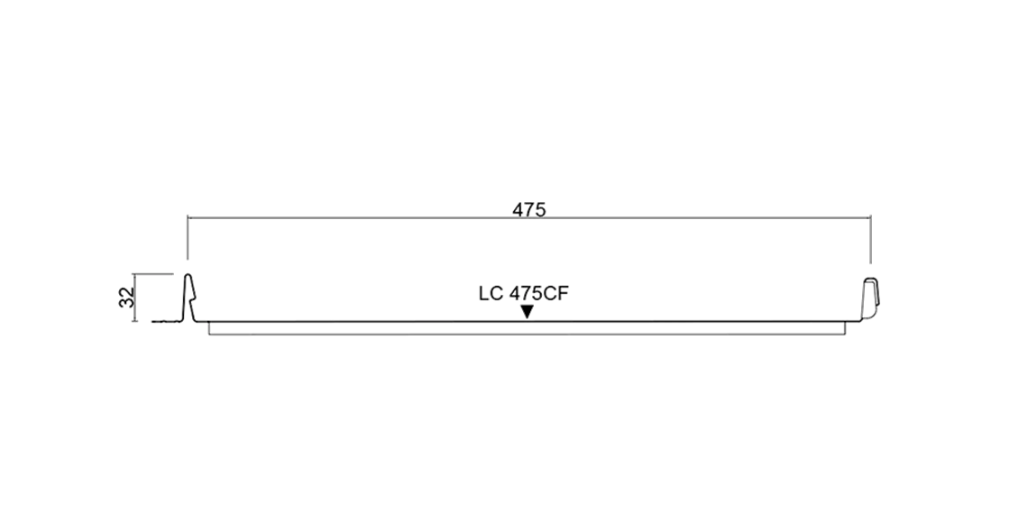 LowCarbon_drawing.png