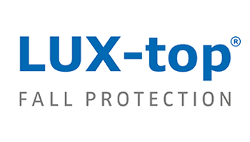 LUX-top.png