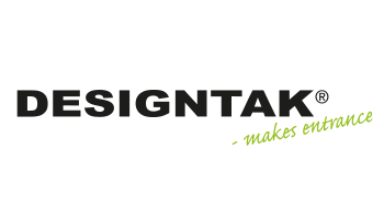 Designtak.png