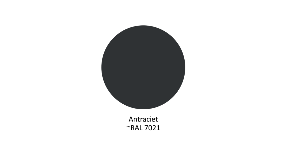 Kleur.png