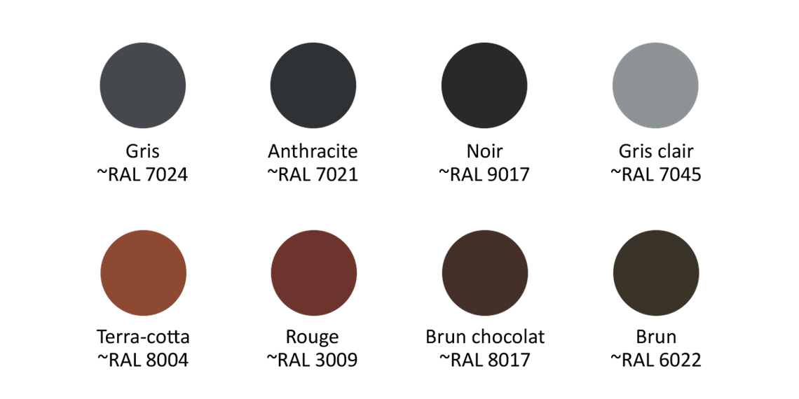 finnera_couleurs.png