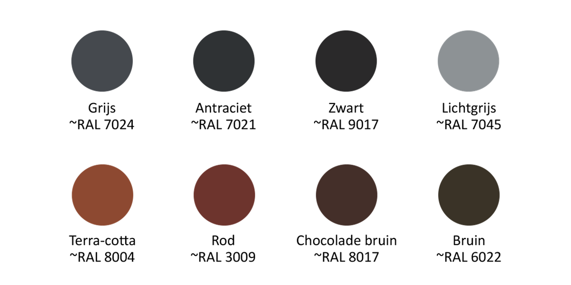 finnera_kleuren.png