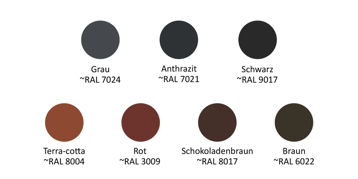 Monterrey_farben.png
