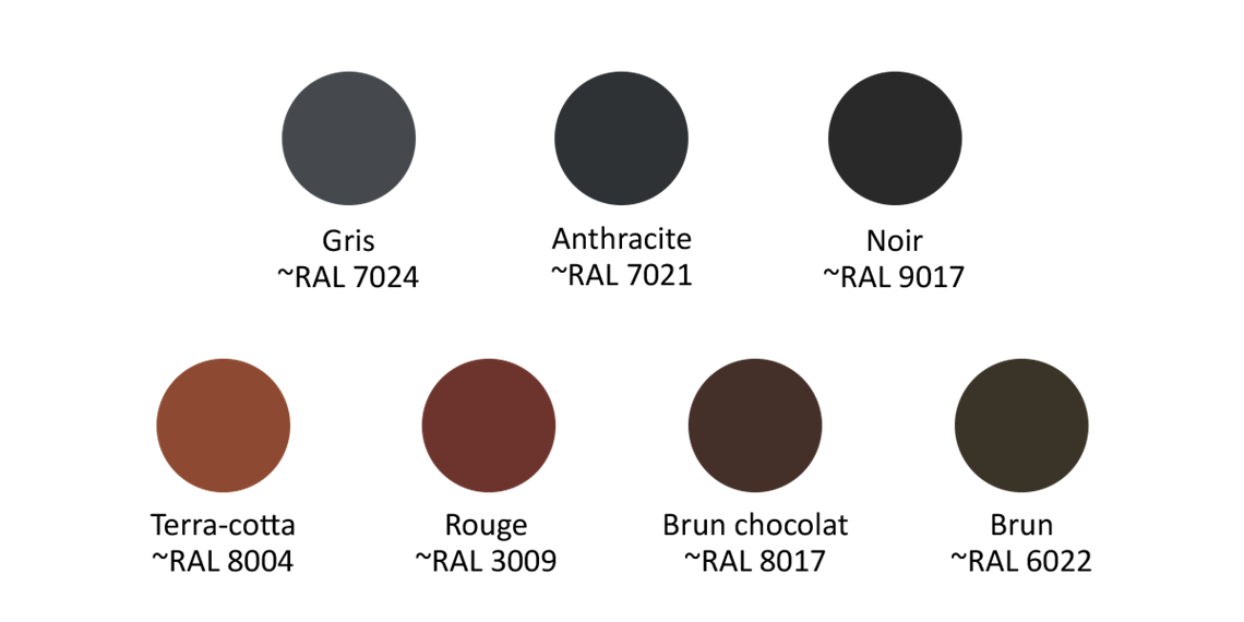 Monterrey_couleurs.png