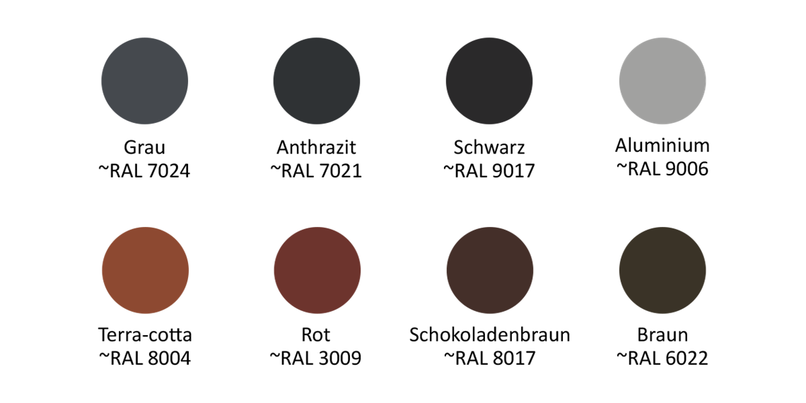 profils_farben.png
