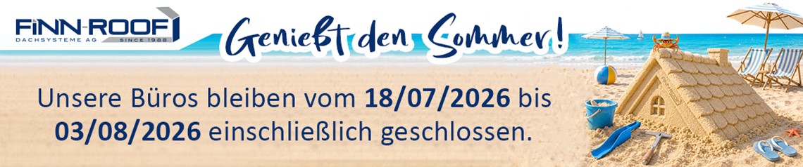 webDE.jpg