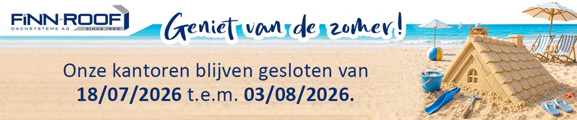 webNL.jpg